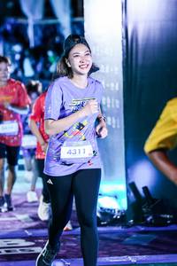 BIB: 
                            <button type="button" onclick="openModal(26332911)" class="btn btn-primary btn-sm float-right btn-popup" data-toggle="modal" data-target=".modal-high-quality">
                        <i class="fas fa-shopping-cart"></i> Add to Cart
                    </button>
                                            <button type="button" onclick="isThisMe(26332911, true)" class="btn btn-success btn-sm float-right btn-popup btn-isme hidden" data-toggle="tooltip" data-placement="bottom" title="นี่คือรูปของคุณใช่ไหม คลิกที่นี่เพื่อเอาเข้าอัลบั้ม">
                        <i class="fas fa-plus"></i> Add to album
                    </button>
                    <button type="button" onclick="isThisMe(26332911, false)" class="btn btn-warning btn-sm float-right btn-popup btn-isnotme hidden">
                        <i class="fas fa-ban"></i> Remove from album
                    </button>